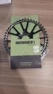 Super Cog session 46 dentes