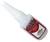 Super Cola Adesivo Instantâneo Maxx Bond 880 Multiuso 20g