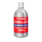 Super Cola Artesanato Goma Laca - 500Ml