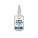 Super Cola Instantânea 100 G Mp93 - Mundial Prime - MUNDIAL PRIMER