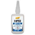 Super Cola Instantânea 100 g MP93 MUNDIAL PRIME