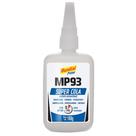 Super Cola Instantânea 100g Mp93 Mundial Prime