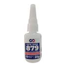 Super Cola Instantânea 879 20g