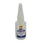 Super Cola Instantanea MP93 20g Mundial Prime