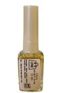 Super Cola Verniz 10ml -cola Proteses de peruca e maquiagem