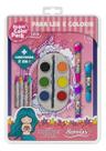Super Color Pack - Sereias