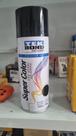 Super color tek bond preto