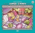 Super Comfy - Dias Aconchegantes