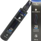 Super Condicionante Mary Life Uso Eterno Termoativado Spray 130ml