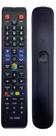 Super Controle Compatível Tv Samsung Un32j5500agxzd Un32j5500ag