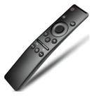 Super Controle Para Tv Samsumg 4k Smart Curva Com Tecla Netflix