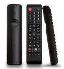 Super Controle Remoto Compatível Com Smart Tv Samsung Universal Lcd Led e Sky-8008