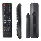 Super Controle Remoto Para Smart Netflix Prime Video Hulu