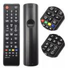 Super Controle Remoto Para Tv Samsumg Smart Alta Qualidade