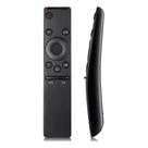 Super Controle Remoto Para Tv Samsung Smart 4k Curva Led Un40k6500 Un50ru7100gxzd Un50ru7