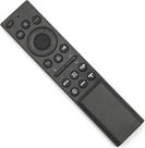 Super Controle Remoto Samsung 4k Smart Bn59-01386e Bu8000 UN43 UN50 UN50 UN55 UN55 UN58 UN60 UN65 UN70 UN75 UN85