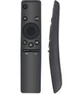 Super Controle Remoto Smart Tv Samsung Bn5901301a Bn5901315j Bn5901260a Compatível Com Vários Modelos