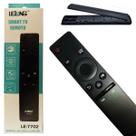Super Controle Remoto Tv Samsung 7702 Smart TV