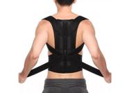 Super Corretor Postural Boost Unissex Colete Ortopédico TAMANGO:M Super Corretor Postural Boost Unissex Colete Ortopédico TAMANGO:M