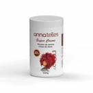 Super Creme 5 em 1 Anna Telles - 1Kg