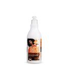 Super Creme para Pentear Ativador de Cachos 500ml Hair Fly