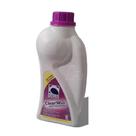 Super Decantador Clear Max -Maresias Super Decantador Clear Max -Maresias