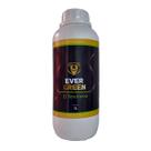 Super Defensivo Organico - D'limoneno - 1000ml Super Defensivo Organico - D'limoneno - 1000ml