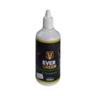 Super Defensivo Organico - D'limoneno - 100ml
