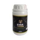 Super Defensivo Organico - D'limoneno - 250ml Super Defensivo Organico - D'limoneno - 250ml