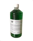 Super Desinfetante Aromatizante de Ambiente Alfazema RC 1 Litro