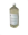 Super Desinfetante e perfume de Ambiente Chá Branco RC 1 Litro