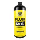 Super Detergente Pluri Mol 1:100 Easytech 1500ml Super Detergente Pluri Mol 1:100 Easytech 1500ml