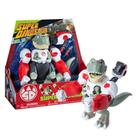 Super Dino Figura Giant Multikids - BR1154