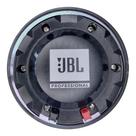 Super Driver Automotivo JBL D405-X Pesado Original
