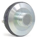 Super Driver Jbl Selenium D202 Ti Titanium 60w Rms 8 Ohms