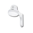 Super Ducha Eletrônica Blindada 220v 4400w - Fame