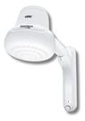 Super Ducha Eletrônica Blindada 220v 4400w Fame