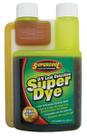 Super Dye TSI Supercool 22816 Amarelo 240 ml