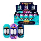Super Egg Masturbador Masculino Venus-X Pretty Love Whirl Mystery