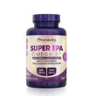 Super EPA Ômega 3TG - 90 Cápsulas - Sanavita
