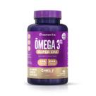 SUPER EPA ÔMEGA 3ᵀᴳ - POTE 90 CAPSULAS