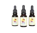 Super Escudo 30ml Maria Margarida Primer Fixador Restaurador