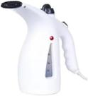 Super Ferro 4 em 1 De Roupas 110v Vaporizador Passadeira portátil passa em 4 minutos 110v- 800w