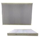 Super Filtro Cabine VW Golf/Audi A3 Ar Puro Sempre! FC0301