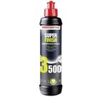 Super Finish 3500 Menzerna 250ml Super Finish 3500 Menzerna 250ml