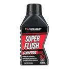 Super Flush Corretivo Koube Aditivo Limpeza Motor 450ml