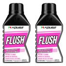 Super Flush Direção Hidráulica 450ml Limpeza Imediata 2 Uni Super Flush Direção Hidráulica 450ml Limpeza Imediata 2 Uni