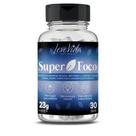 Super Foco - Leve Vida - 30 Cápsulas