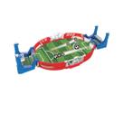 Super futebol game 2802