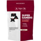 Super Gainers (3000g) Max Titanium
